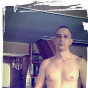 ���������� �������, ���� ������� ������, 40 ���, ������������ ��� ����� � ���������, c�������� ���������