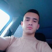 ���������� ����������, ���� ����� ������, 23 ����, ������������ ��� ������, ����� � ���������