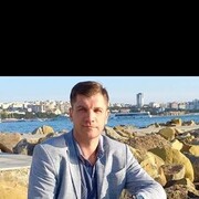 ���������� ���������, ���� ������� ������, 44 ����, ������������ ��� ������, ����� � ���������, c�������� ���������, ���������