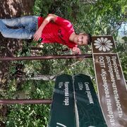 ,   , 40 ,   ,   , c , 