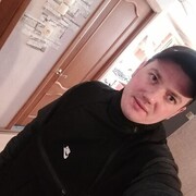  ,   , 33 ,   