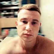  ,   Efim, 27 ,   ,   , c , 