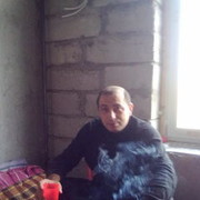  -,  suren00111, 52