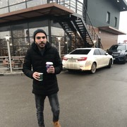 ���������� �������, ���� ������� Beka, 34 ����, ������������ ��� ������, ����� � ���������, c�������� ���������