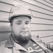 ���������� �����������, ���� ������� ����, 29 ���, ������������ ��� ������, ����� � ���������