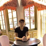 ���������� ���������, ���� ������� Emre, 34 ����, ������������ ��� ������, ����� � ���������