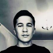 ���������� �����-���������, ���� ������� ����, 33 ����, ������������ ��� ������, ����� � ���������, c�������� ���������