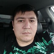 ���������� ��������, ������� ������, 36