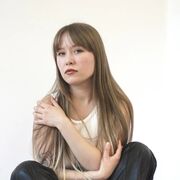  -,   , 25 ,   ,   