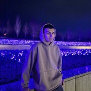  ,   , 18 ,   ,   