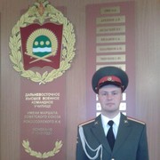  ,   , 35 ,     , c 