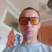  ,   , 37 ,   ,   , c , 