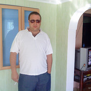  ,  badri, 51