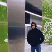 ���������� ������, ���� ������� ������, 31 ���, ������������ ��� ����� � ���������, ���������