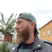  Warszawa,   Leon, 40 ,   ,   