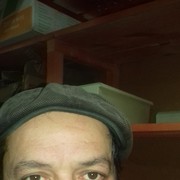  ,   , 53 ,   ,   , c 