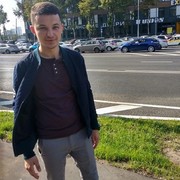  ,   , 28 ,   ,   , c 