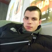  ,   Vasil, 26 ,   ,   , c , 
