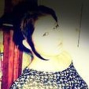 ���������� ������, ���� ������� �����, 31 ���, ������������ ��� ������, ����� � ���������, c�������� ���������