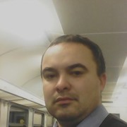 ���������� ������������, ���� ������� ������, 41 ���, ������������ 