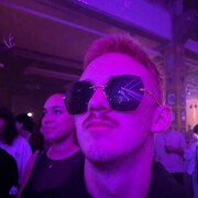 ���������� �����-���������, ���� ����� �����, 21 ���, ������������ ��� ������, ����� � ���������