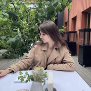  -,   Ksenia, 21 ,   ,   