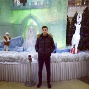 ���������� ���������, ���� ������� �������, 32 ����, ������������ ��� ������