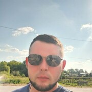  ,   Vasily, 38 ,   ,   , c 