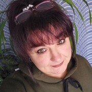  ,   , 48 ,   c 