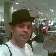 ���������� ������, ���� ������� ����, 38 ���, ������������ ��� ������, ����� � ���������