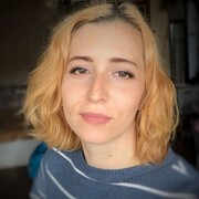  -,   , 37 ,     , c 