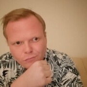 ���������� ������, ���� ������� ������, 43 ����, ������������ ��� ����� � ���������, c�������� ���������