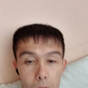 ���������� �����-���������, ���� ������� �����, 41 ���, ������������ ��� c�������� ���������