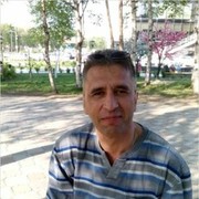  ,   , 55 ,   ,   , c 