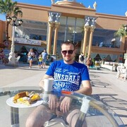 ���������� �����, ���� ������� �������, 38 ���, ������������ ��� ������, ����� � ���������, c�������� ���������, ���������