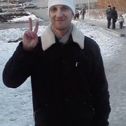 ���������� �����������, ���� ������� ����, 46 ���, ������������ ��� ������