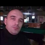 ���������� ����������, ���� ������� ������, 41 ���, ������������ ��� ������, ����� � ���������