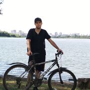 ���������� �����, ���� ����� ����, 24 ����, ������������ ��� ������, ����� � ���������, c�������� ���������, ���������