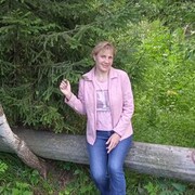 ���������� ������, ���� ������� �������, 47 ���, ������������ ��� ������, ����� � ���������