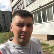  ,   , 33 ,   ,   , 