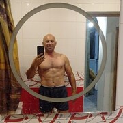 ���������� ���������, ���� ������� ���������, 54 ����, ������������ ��� ������, ����� � ���������, c�������� ���������