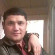  ,  dowlet, 44