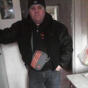 ���������� ������, ���� ������� �������, 59 ���, ������������ ��� ������, ����� � ���������, c�������� ���������