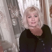  ,    , 61 ,   ,   , c 