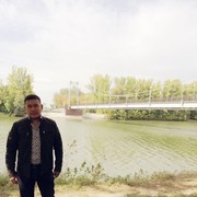 ���������� �������, ���� ������� �������, 31 ���, ������������ ��� ������, ����� � ���������, c�������� ���������