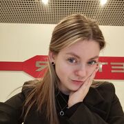  -,   , 25 ,   ,   , c 