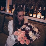  ,   , 30 ,   ,   , c 
