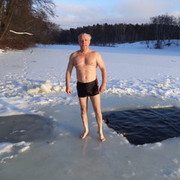 ���������� ������, ���� ������� ���������, 55 ���, ������������ ��� ����� � ���������, c�������� ���������