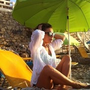 ���������� ����, ���� ������� Jelena, 53 ����, ������������ ��� ������, ����� � ���������, c�������� ���������