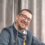  ,  , 35
